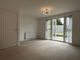 Thumbnail Terraced house for sale in Adair Way, Hebburn