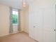 Thumbnail Terraced house for sale in Derby Road, East Sheen, London