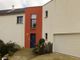 Thumbnail Detached house for sale in Chateaubriant, Pays-De-La-Loire, 44110, France