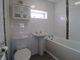 Thumbnail Terraced house to rent in Mistley Side, Basildon