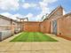 Thumbnail Semi-detached house for sale in Henrietta Chase, St. Mary's Island, Chatham, Kent