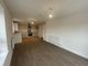 Thumbnail Flat for sale in Limestone Road, Chichester, West Sussex