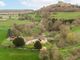 Thumbnail Country house for sale in Uley Road, Dursley