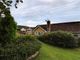 Thumbnail Detached bungalow for sale in Fort Lane, Dursley