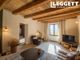 Thumbnail Apartment for sale in Landry, Savoie, Auvergne-Rhône-Alpes