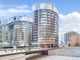 Thumbnail Flat to rent in Oakley House, Battersea Roof Gardens, Battersea Power Station