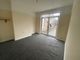 Thumbnail Terraced house to rent in Otterburn Street, Tooting, London