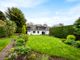 Thumbnail Detached house for sale in The Banks, Brechin