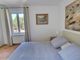 Thumbnail Villa for sale in Trans-En-Provence, Provence-Alpes-Cote D'azur, 83720, France