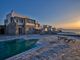 Thumbnail Villa for sale in Ostria, Mykonos, Cyclade Islands, South Aegean, Greece