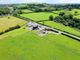 Thumbnail Land for sale in Llangynog, Carmarthen