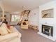 Thumbnail Property for sale in Sandhill Road, Leigh-On-Sea