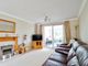 Thumbnail Detached house for sale in Hunting Gate, Birchington