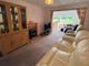 Thumbnail Semi-detached bungalow for sale in Village Way, Hamstreet, Ashford