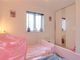 Thumbnail Flat to rent in Dorchester Court, London Road, Camberley