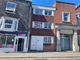 Thumbnail Flat to rent in 25 High Street, Dover