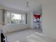 Thumbnail Maisonette for sale in Kennet Court, St Andrews Road, Caversham Heights, Reading