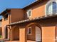 Thumbnail Duplex for sale in Calcinaia, Calcinaia, Toscana