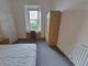 Thumbnail Flat to rent in East Preston Street, Newington, Edinburgh