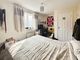 Thumbnail End terrace house for sale in Stagshaw Close, Maidstone, Kent