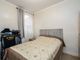 Thumbnail Terraced house for sale in Cross Lances Road, Hounslow