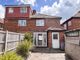 Thumbnail Property for sale in Pennine Drive, London