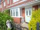 Thumbnail Flat for sale in Chadwick Way, Hamble, Southampton, Hampshire