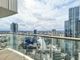 Thumbnail Flat for sale in One Park Drive, Canary Wharf, London