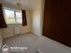 Thumbnail Property to rent in Bell Close, Taverham, Norwich