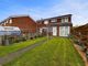 Thumbnail End terrace house for sale in Salcombe Gardens, Gateshead