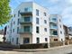 Thumbnail Flat for sale in St Albans Road, Babbacombe, Torquay