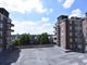 Thumbnail Flat to rent in St. Johns Court, Finchley Road, London