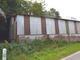 Thumbnail Light industrial for sale in 56320 Priziac, Morbihan, Brittany, France
