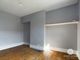 Thumbnail Terraced house for sale in Whalley New Road, Blackburn