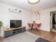 Thumbnail Terraced house for sale in Rooks Close, Welwyn Garden City, Hertfordshire
