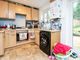 Thumbnail Terraced house for sale in Wildbrook Road, Little Hulton