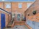 Thumbnail Terraced house for sale in Waterside Quay, Aylesford