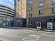 Thumbnail Office to let in Westferry Road, Isle Of Dogs, London