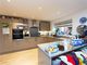 Thumbnail Detached house for sale in Weaver Brook Way, Wrenbury, Cheshire