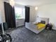 Thumbnail End terrace house for sale in Stephenson Way, Corby