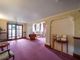 Thumbnail Flat for sale in Cold Bath Road, The Adelphi Cold Bath Road