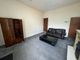 Thumbnail Terraced house to rent in Greenhead Road, Huddersfield