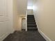 Thumbnail Terraced house for sale in Fort Street, Barnstaple