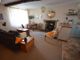 Thumbnail Cottage to rent in 4 Netherton Hill, Drewsteignton, Devon