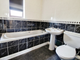 Thumbnail Semi-detached house for sale in Dunsford Close, Swindon