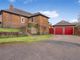 Thumbnail Bungalow for sale in Stringer Close, Sutton Coldfield, West Midlands