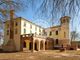 Thumbnail Villa for sale in Noventa Di Piave, Veneto, 30020, Italy