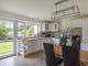 Thumbnail Detached house to rent in Abingdon, Oxfordshire
