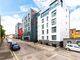 Thumbnail Flat for sale in Spring Place, Dumfries Street, Luton