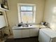 Thumbnail Flat for sale in 51, West Princes Street, Flat 7, Helensburgh, Argyll And Bute G848Bn